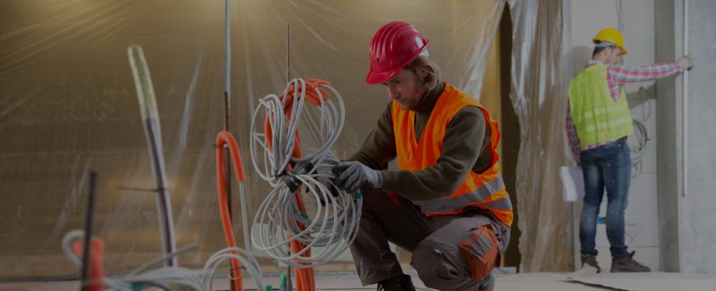 Nos services | ELTOP SA